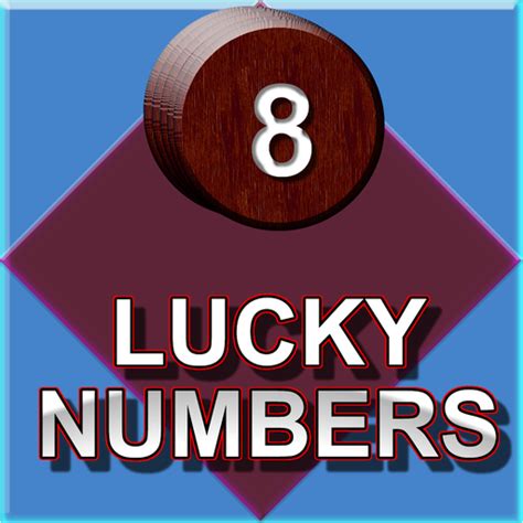 lucky number for poop|Lucky Number Generator .